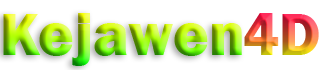 KEJAWEN4D